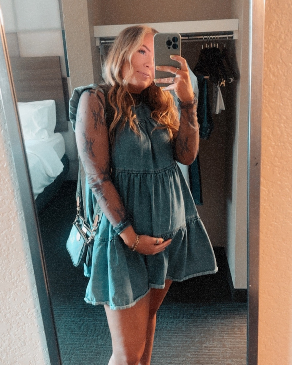 Zach Bryan concert
 fit 

#LTKTravel #LTKStyleTip #LTKBump
