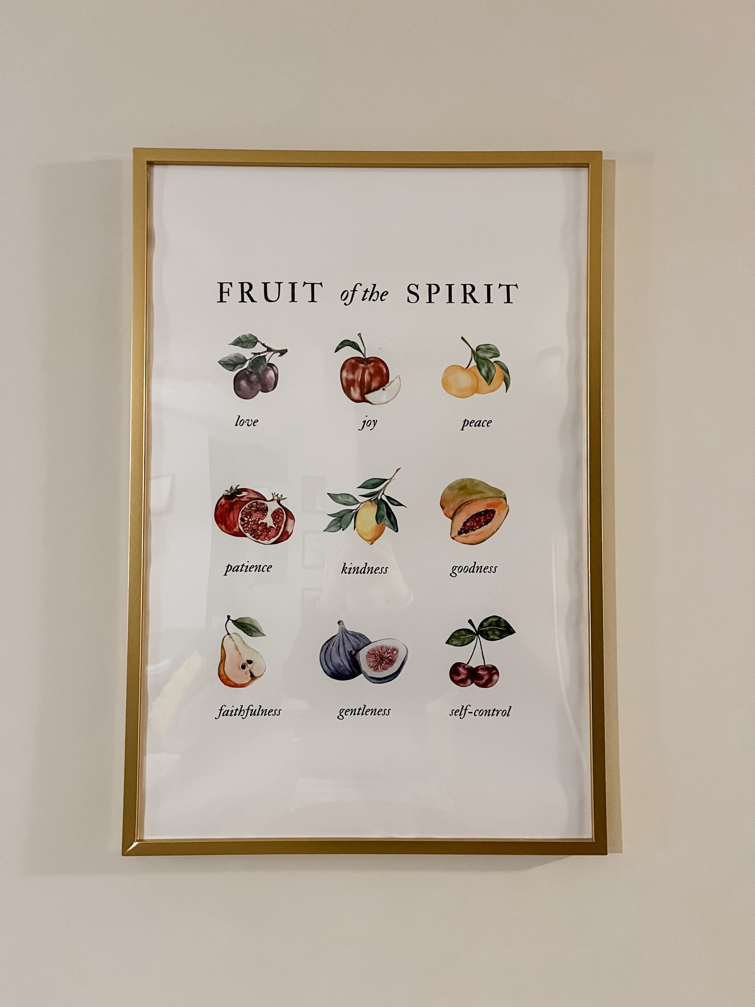 Home Decor, Christian Home Decor, Christian Art Work, Etsy Find, Digital Print, Digital Artwork

#LTKhome #LTKfindsunder50