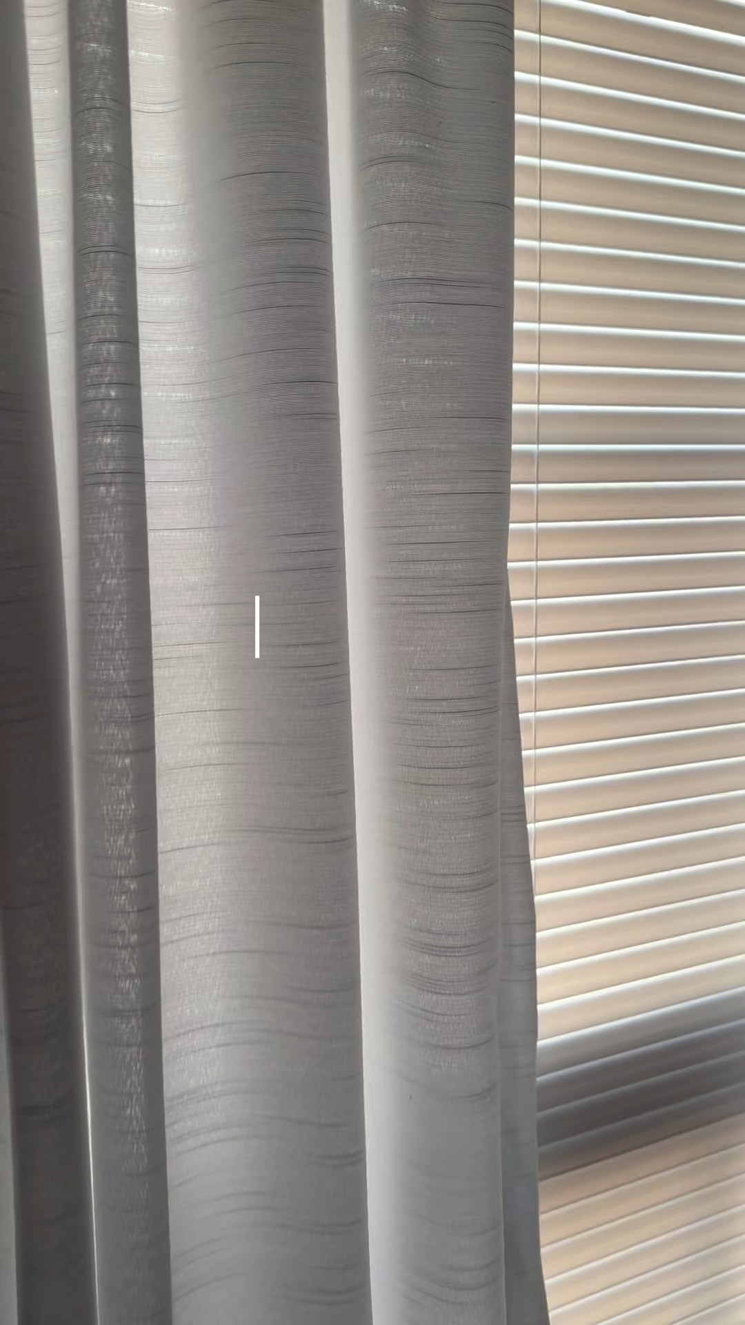 Sunday in my life!

Morning walk, activewear, athleisure, Bible study book, Christian, meal prep, at home workout, dumbbells, yoga mat, crockpot dinner 

 #LTKActive #LTKHome