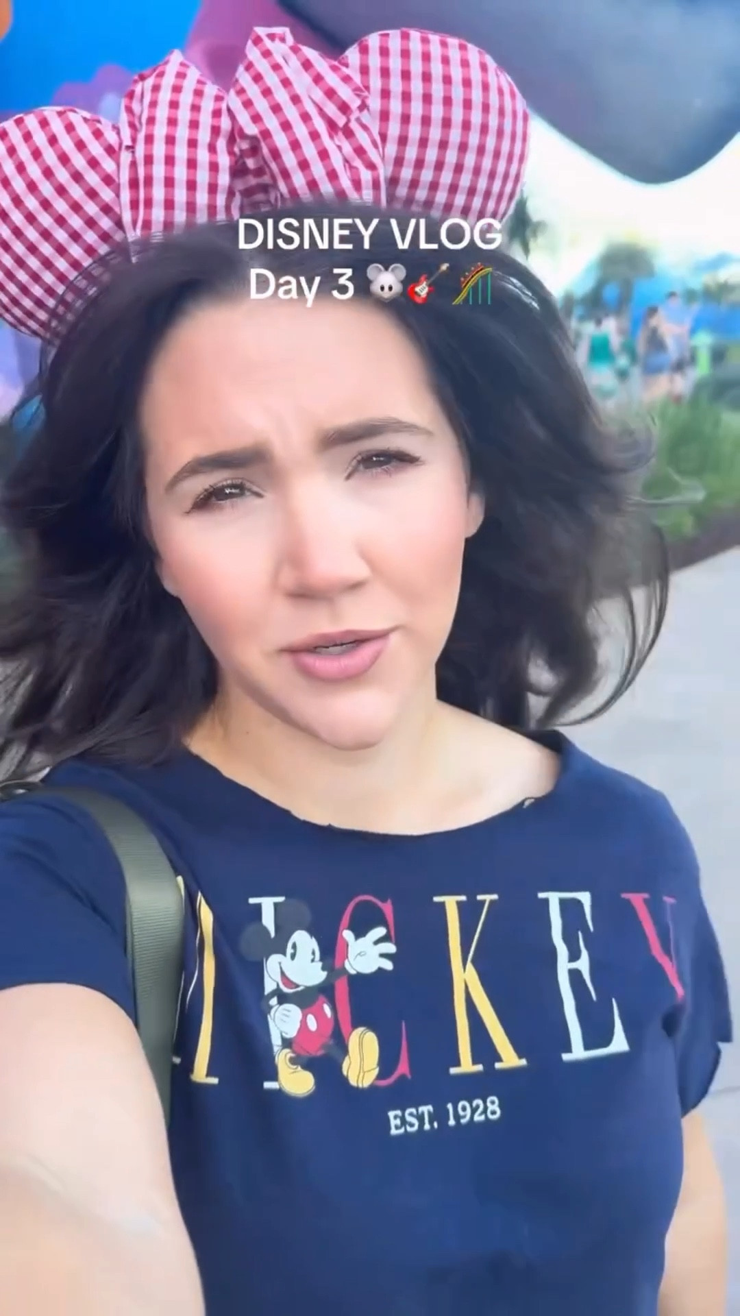 Next time I’ll keep ponchos and stroller cover on hand 🥲😆

#LTKootd #LTKdayinmylife #LTKgrwm