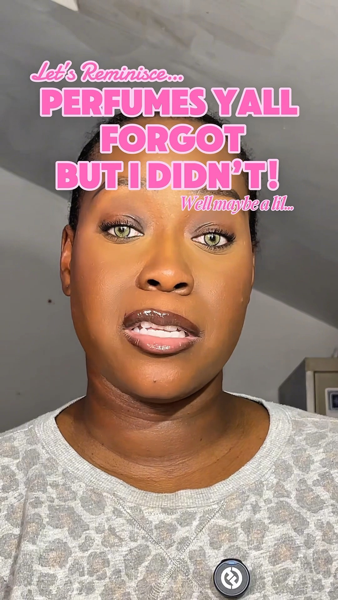 We used to love these gems, and I still do let me remind you of our favorite once viral fragrances

#LTKBeauty