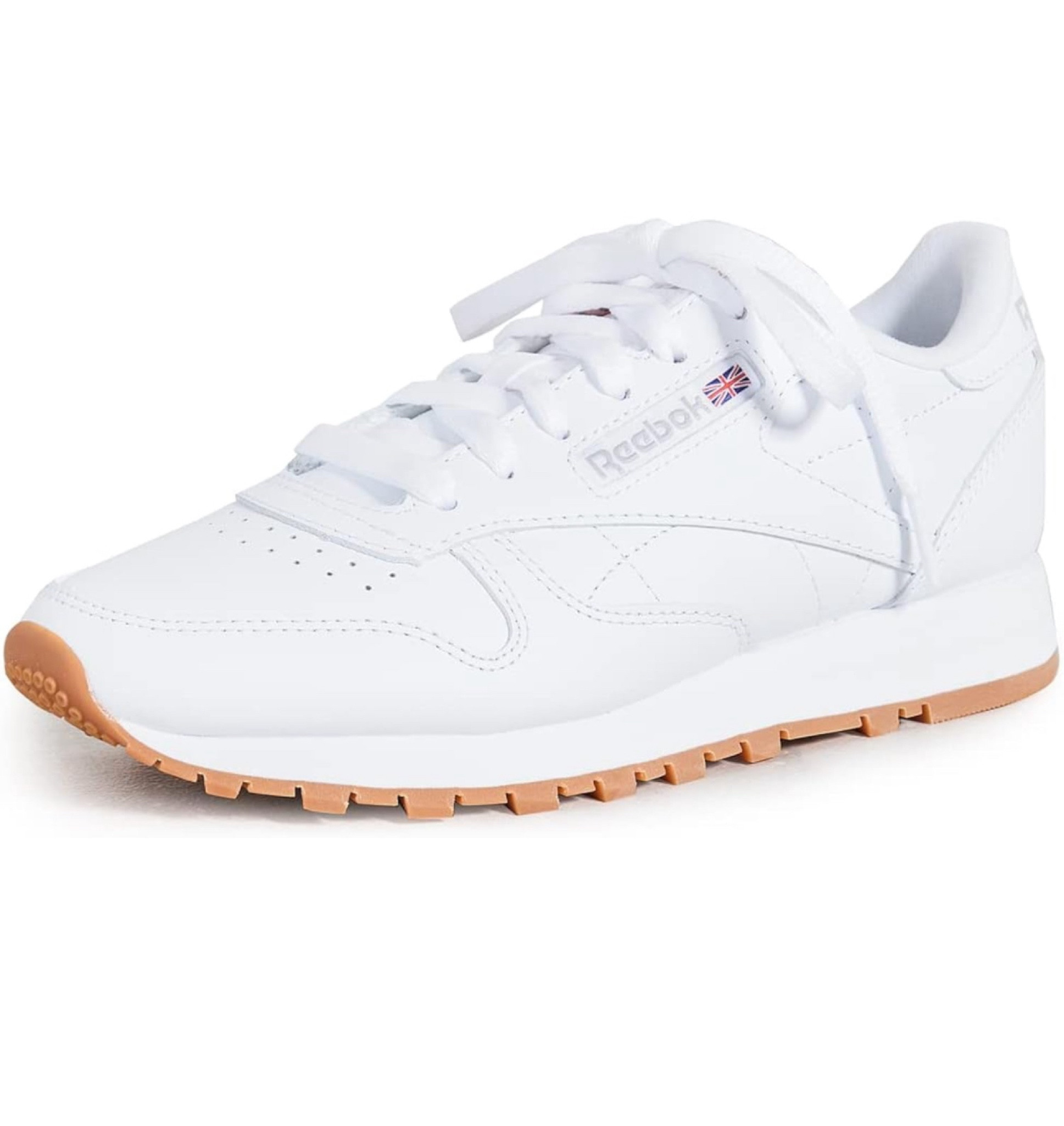 Fav sneakers on sale for prime day! 