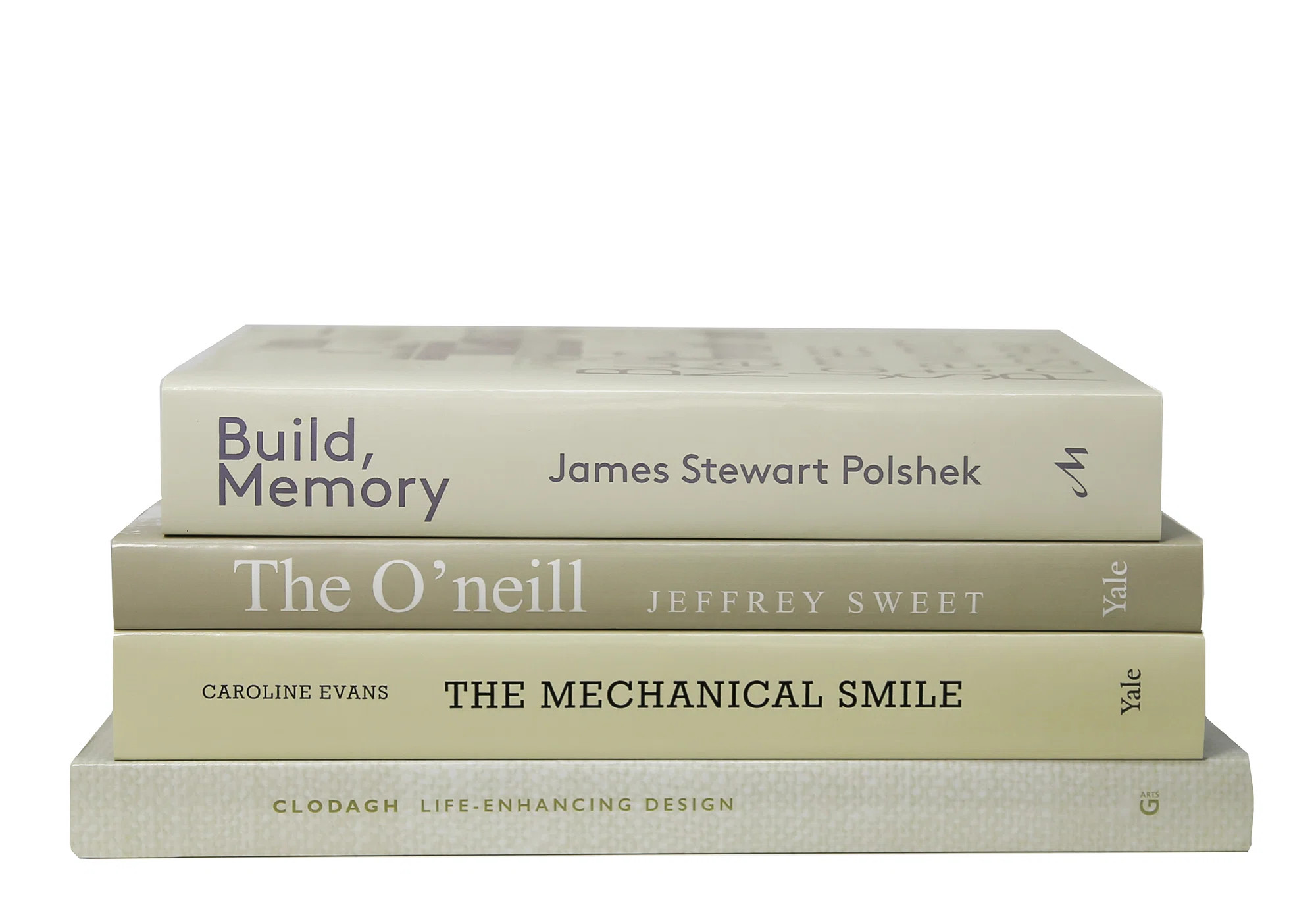 Modern Beach Burgui, S/4 | Wayfair North America