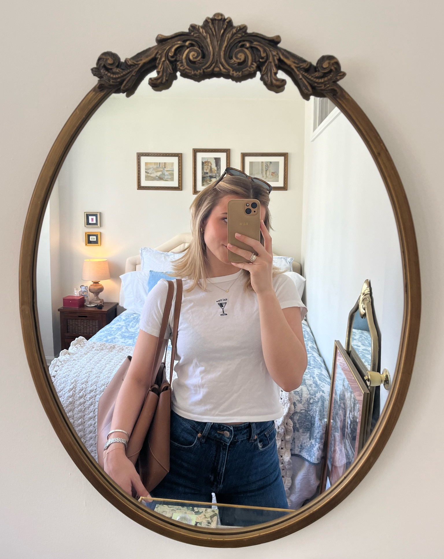 ootd 04/24/24

#LTKfindsunder100 #LTKfindsunder50