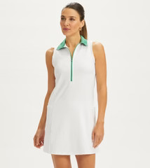 Sport Dress | Renwick Golf