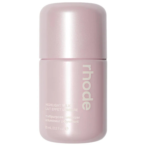 Highlight Milk Multipurpose Luminizer | Sephora (US)