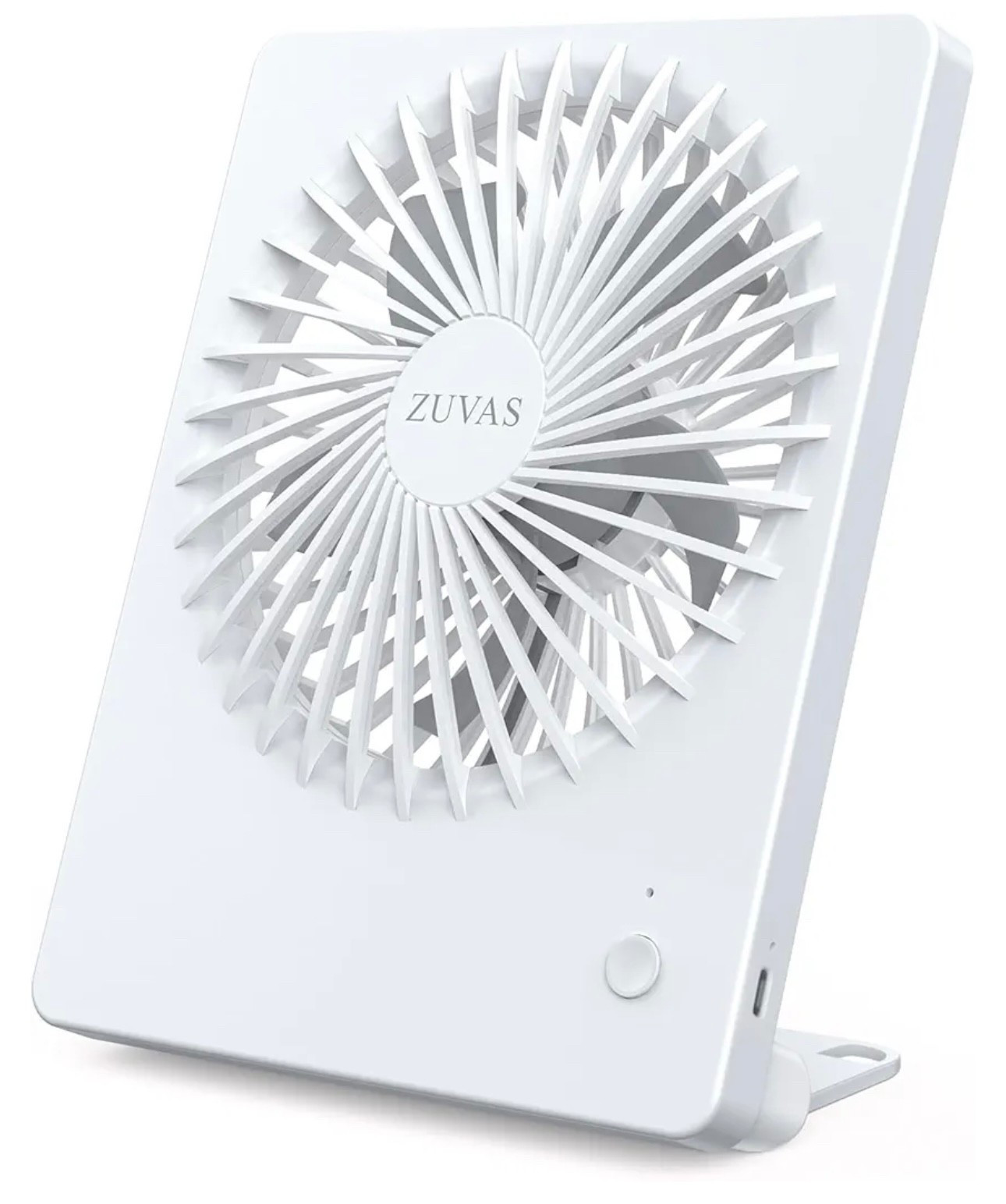 A little hand fan is great to set up while getting ready for the day at a music festival 

#LTKSummerEdit #LTKSeasonal #LTKParties