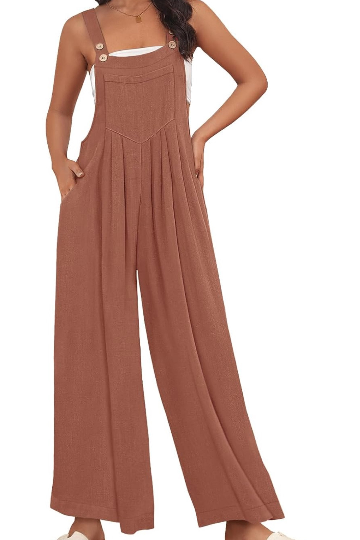 #LTKover40 #LTKSeasonal #LTKmidsize