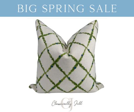 Clip the coupon to save $4! Now until 3/25!

#LTKhome #LTKsalealert