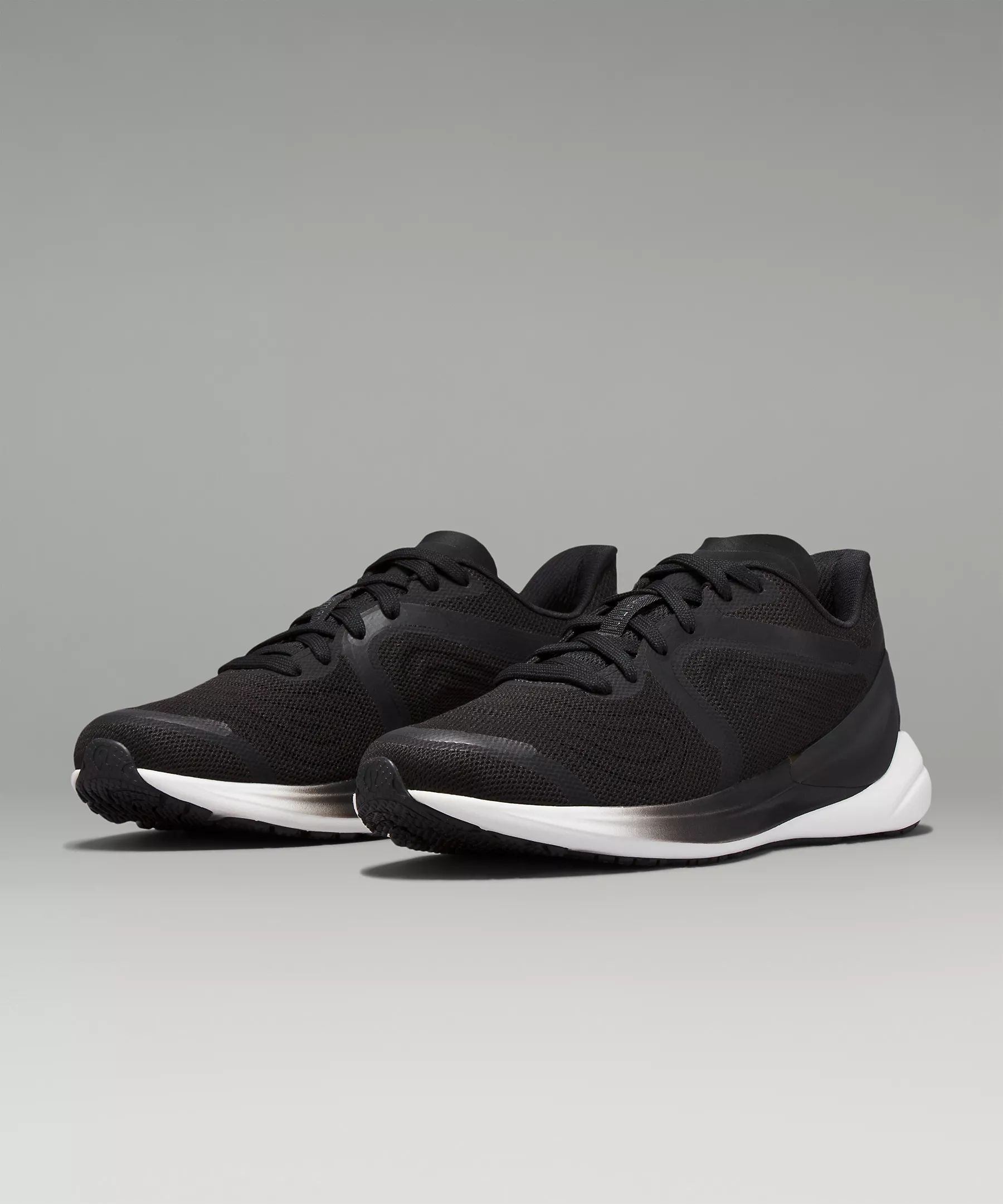 Blissfeel 2 Women's Running Shoe | lululemon (CA)