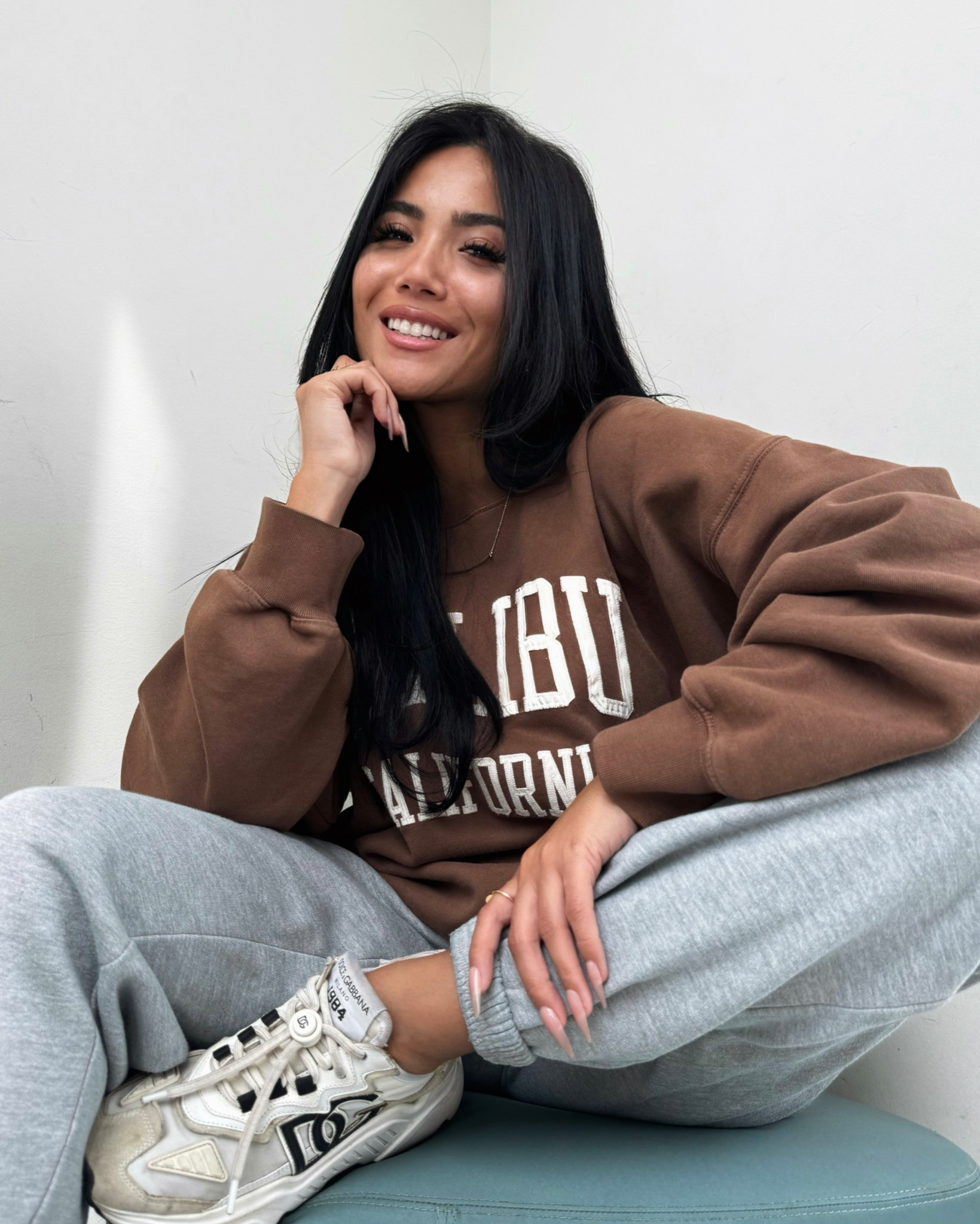 Comfy clothes 

#LTKStyleTip #LTKSeasonal #LTKTravel