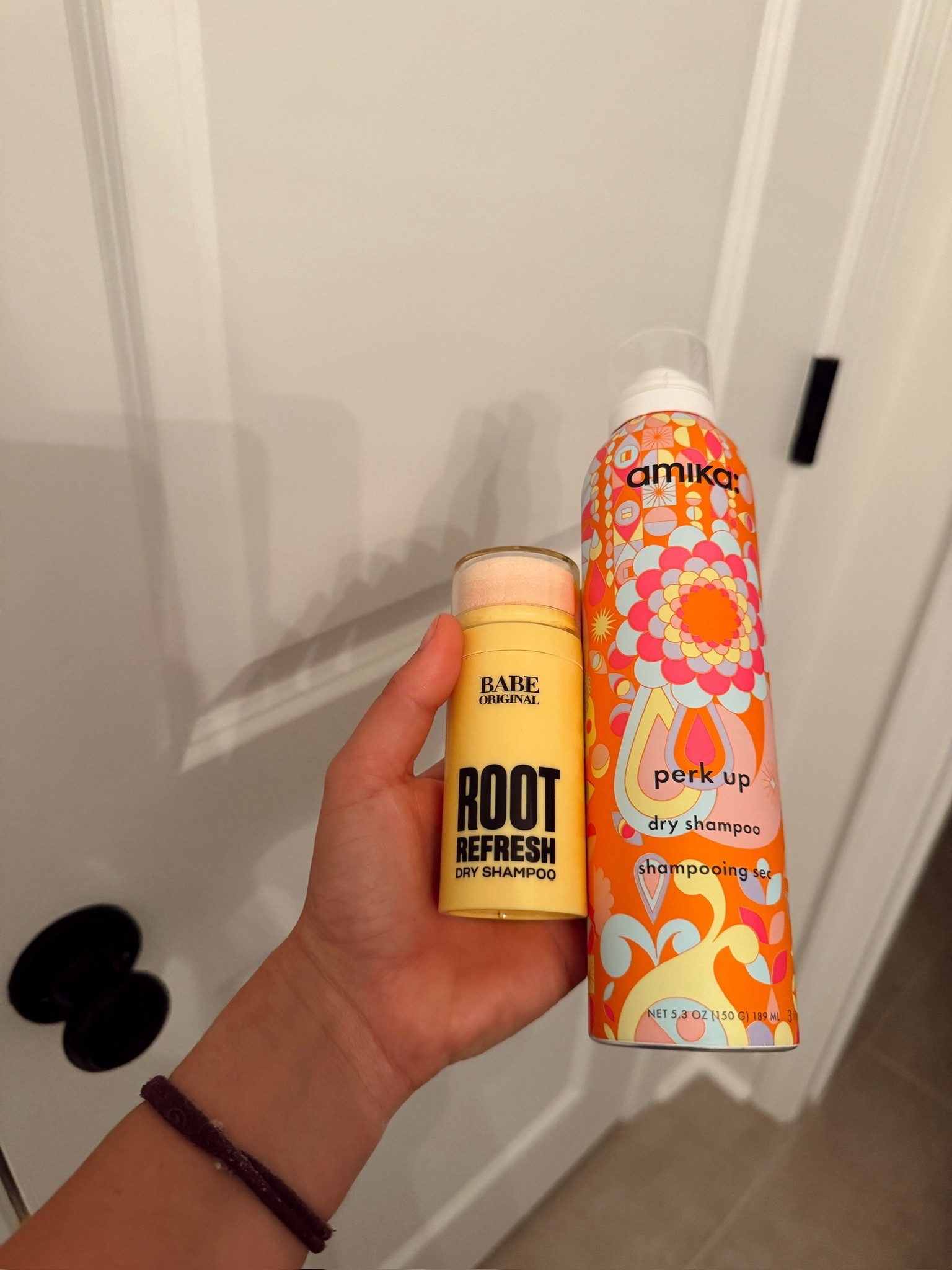 Hair refresh!

#LTKSaleAlert #LTKBeauty