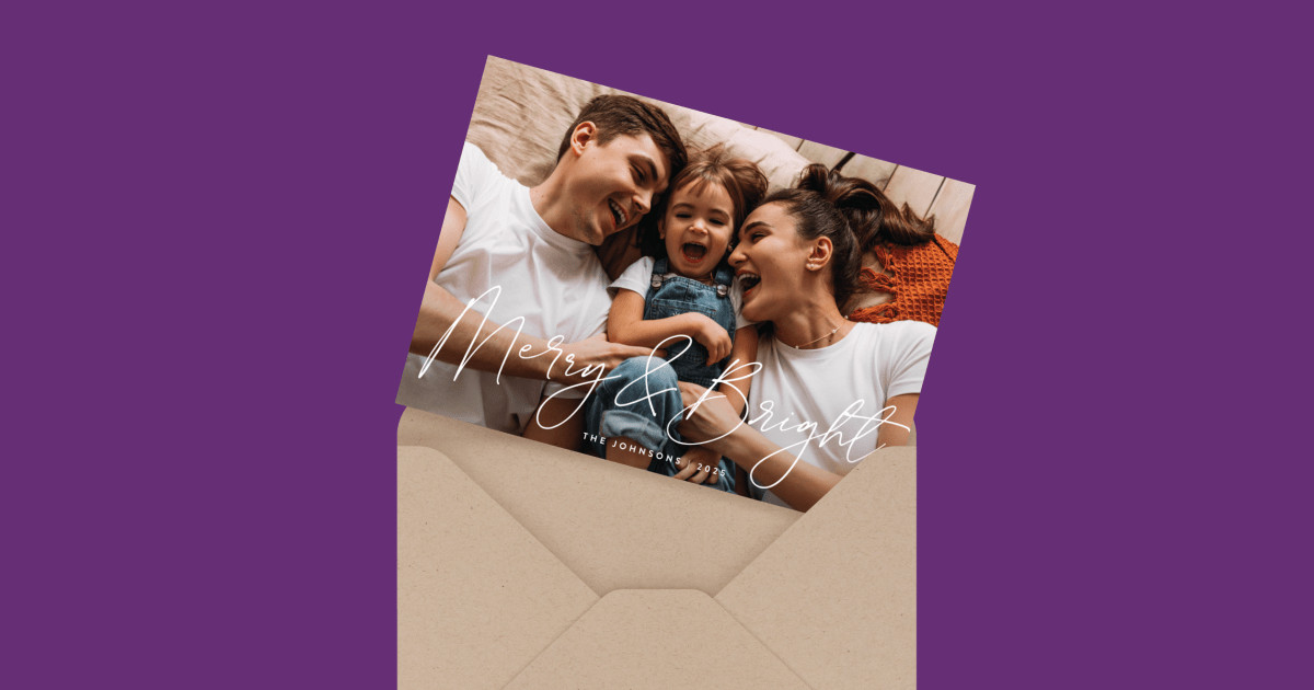 Merry Making Script | Postable | Postable