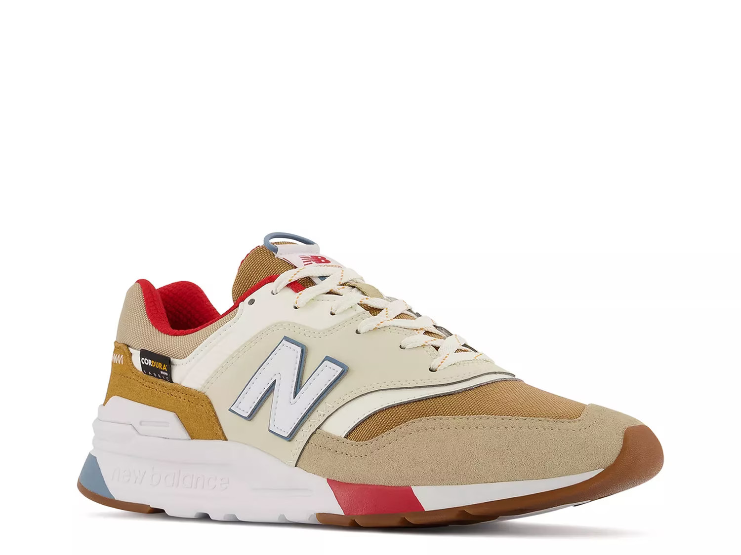 New Balance 997H Sneaker - Men's | DSW