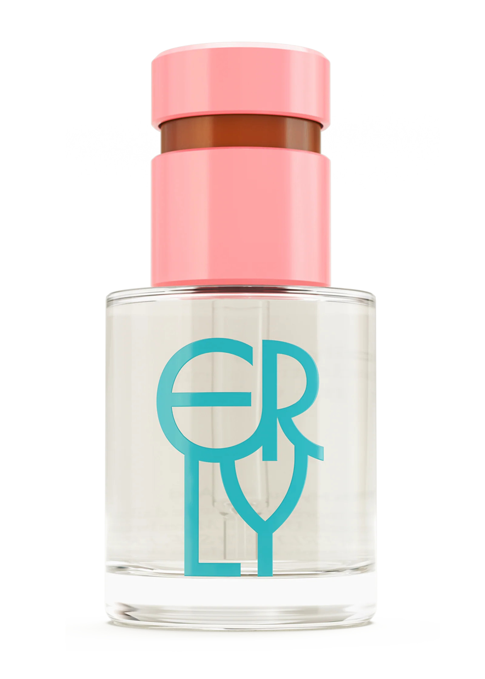 Daily Splash Hydrating Serum | ERLY