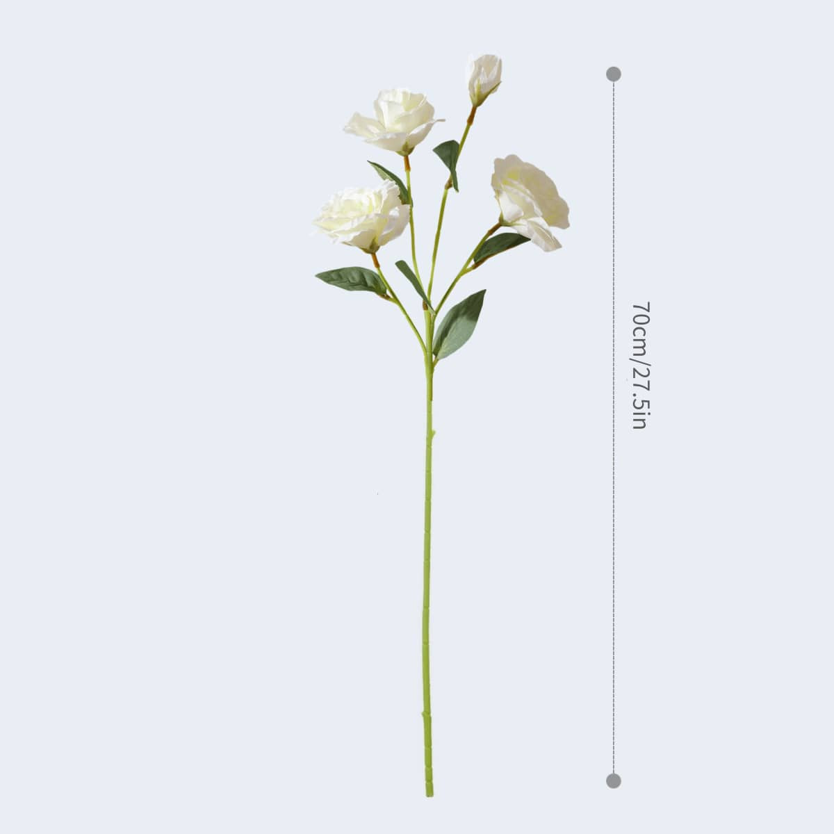 Flowers  | SHEIN