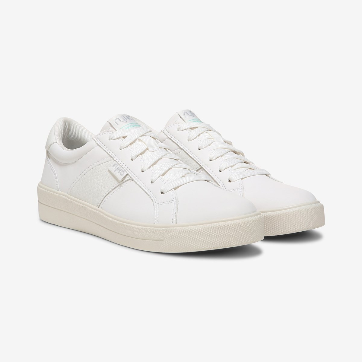 Viv Classic Sneaker | Ryka.com