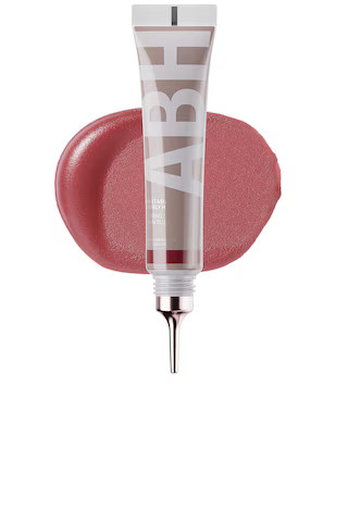 Anastasia Beverly Hills Blurring Serum Blush in Beauty: NA | FWRD 