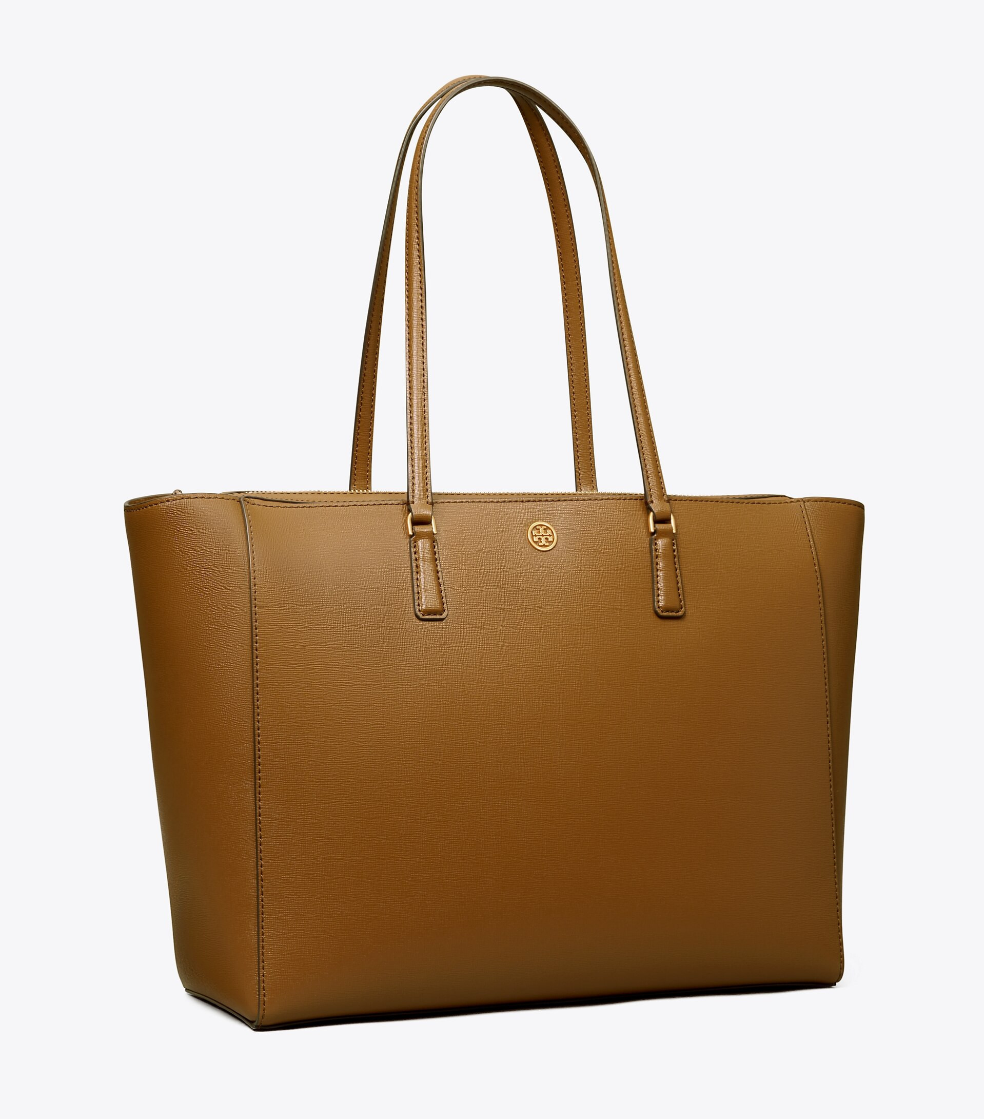 Robinson Tote Bag | Tory Burch (US)