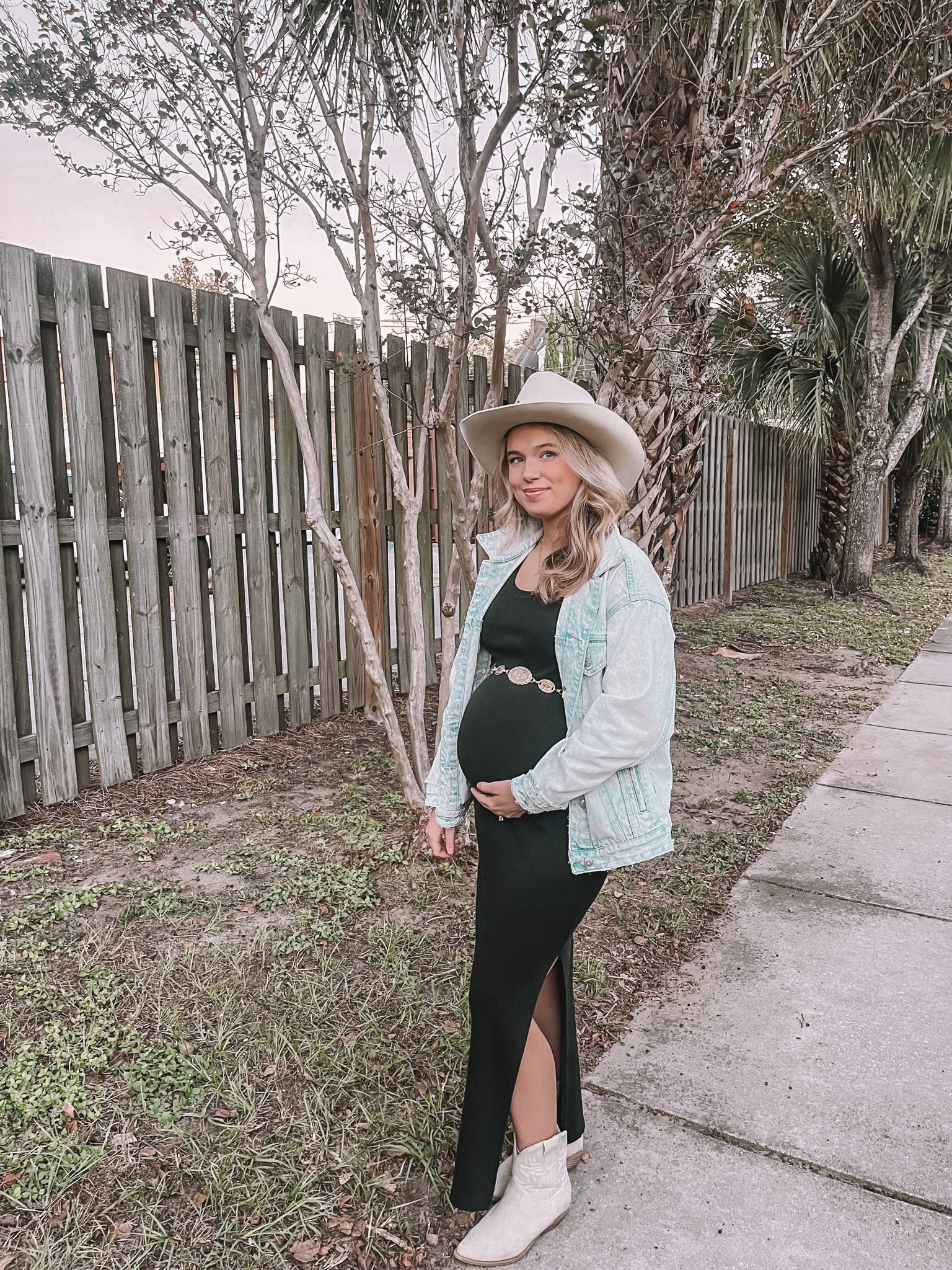 rodeo fit! 

rodeo. western. date night fit. target finds. under 20. under 50