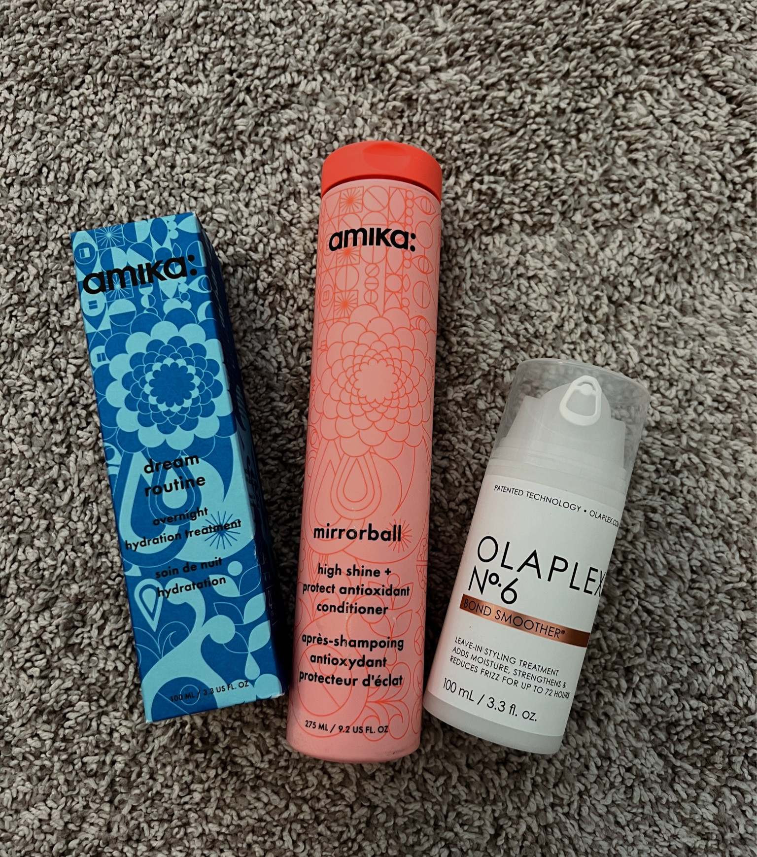 hair restocks 🎀👱‍♀️💖
