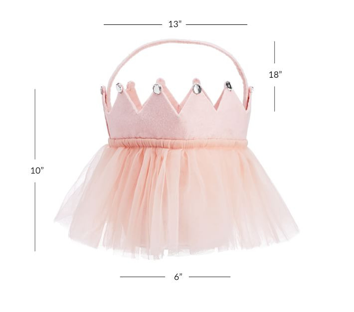 Pottery Barn Kids | Pottery Barn Kids