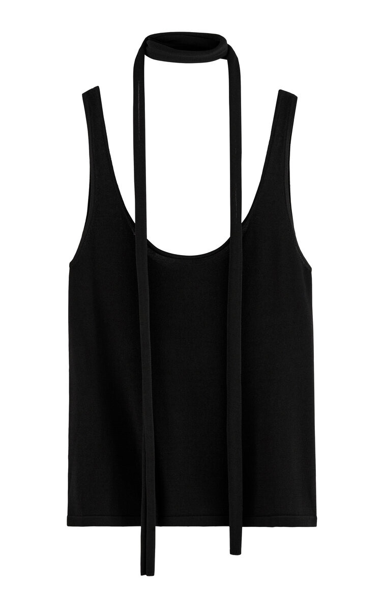 Moment Scarf Top Exclusive | Moda Operandi (Global)
