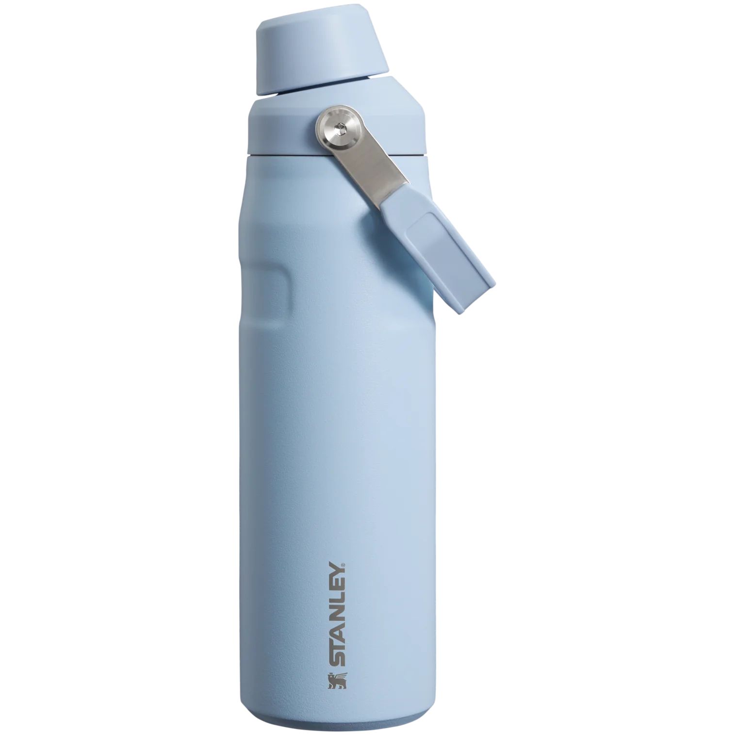 The Clean Slate IceFlow™ Bottle with Fast Flow Lid | 24 OZ | Stanley PMI US