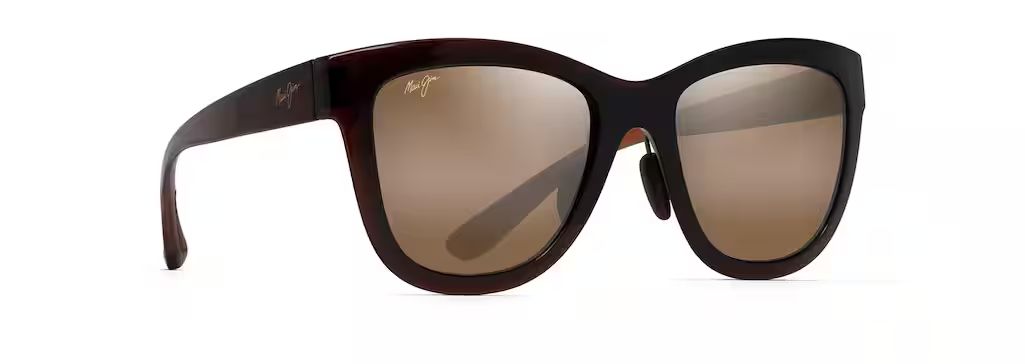 ANUENUE  Sunglasses | Maui Jim