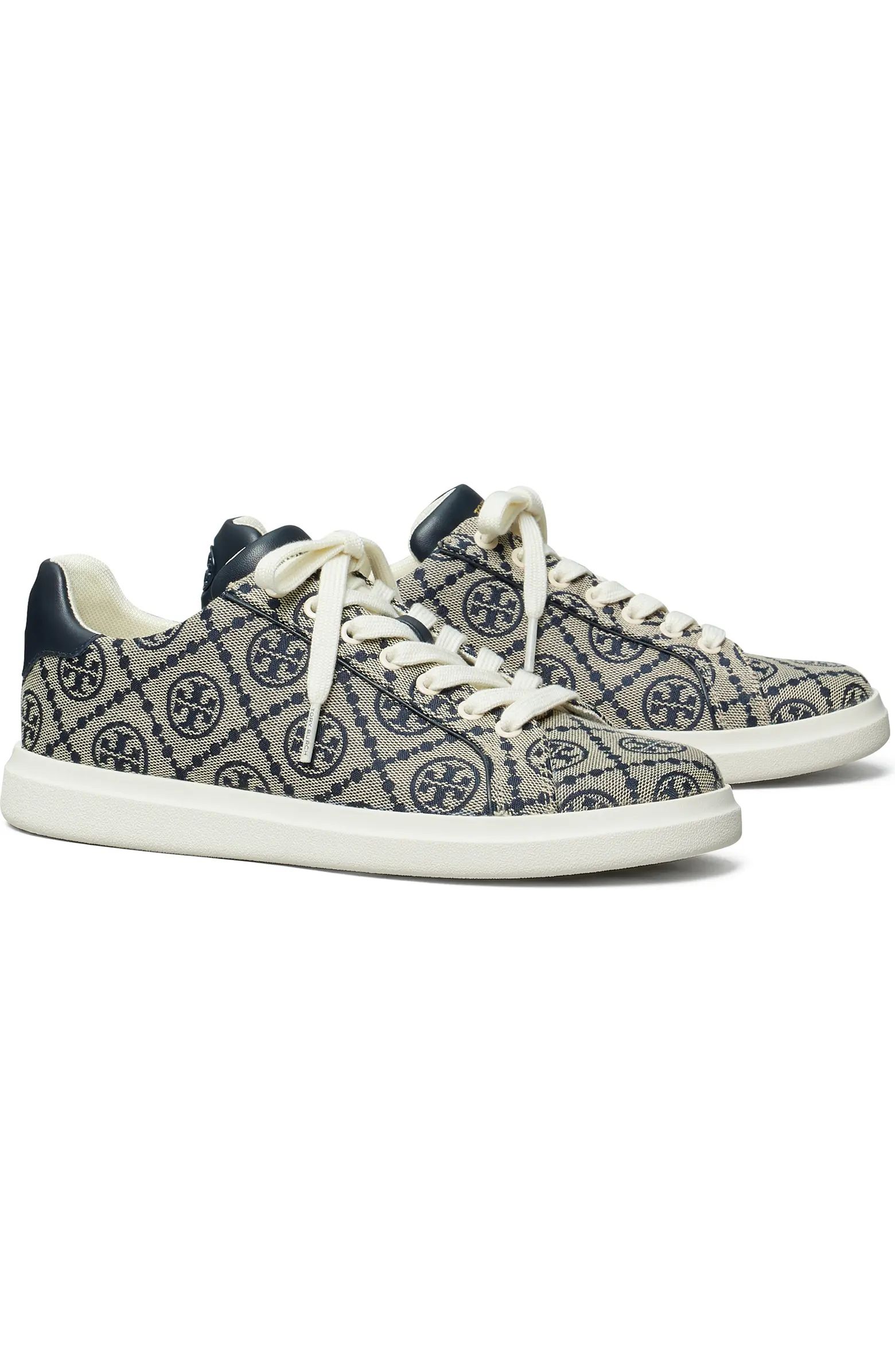 Howell Court Sneaker (Women) | Nordstrom