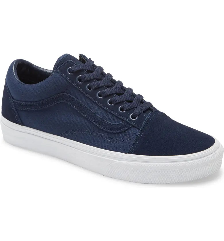 Old Skool Sneaker | Nordstrom