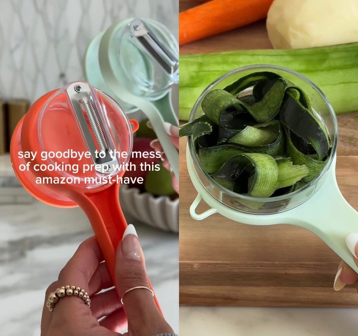 Scroll to shop! Follow for more finds! Xo! 🥰

#LTKHome #LTKdayinmylife