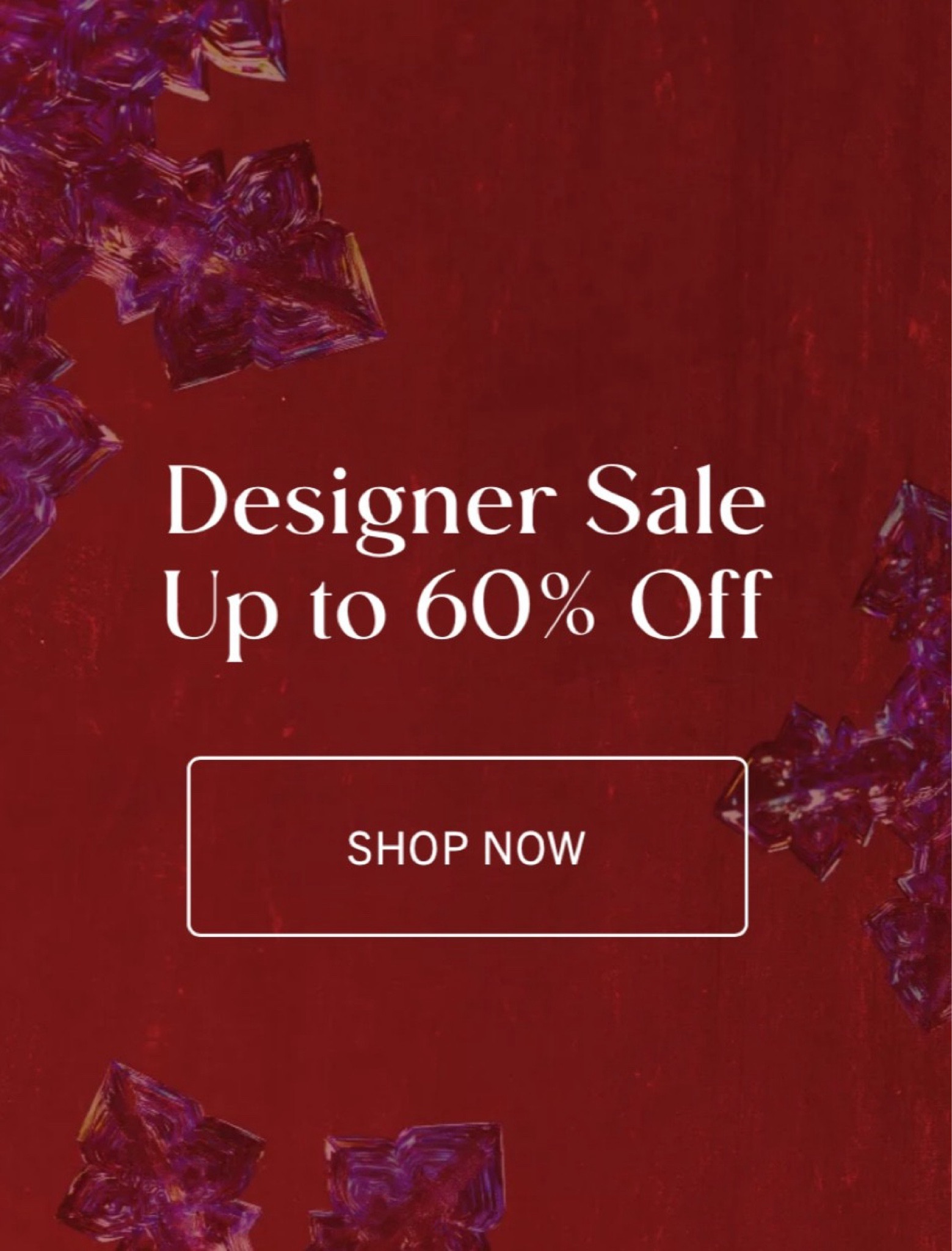 Neiman Marcus January designer sale.   Best sale of the year.  Designer sunglasses.  Designer scarf.  Designer jewelry  

#LTKBeauty #LTKWatchNow #LTKSaleAlert