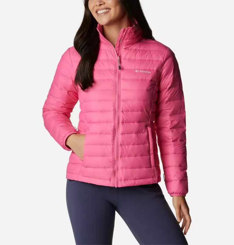 CALIA Women's Power Move Jacket curated on LTK