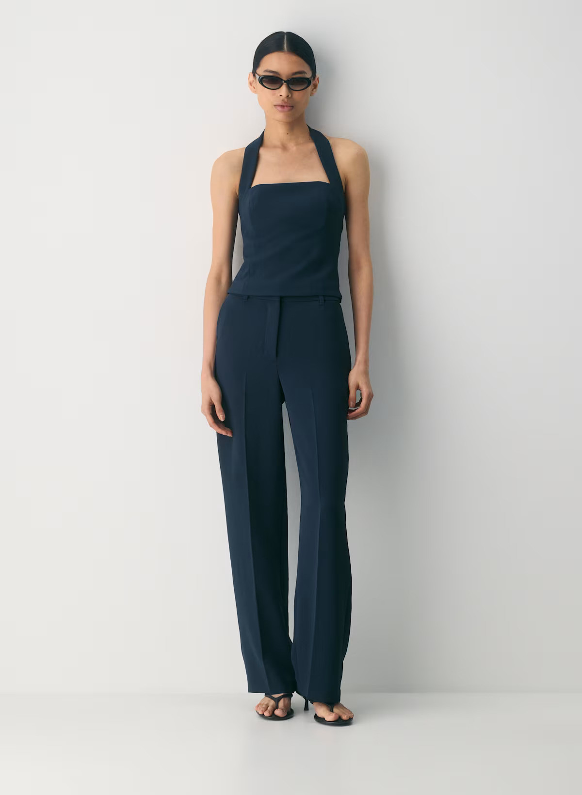 Stop scrolling—Aritzia Summer Sale is giving 50% OFF EVERYTHING 💥 From elevated basics to statement dresses, sleek pants, trendy sets, and timeless jackets… it’s all on sale. The perfect time to upgrade your closet without breaking the bank 🛒💖

#AritziaSummerSale #50PercentOff #SaleFinds #FashionDeals #StyleUpgrade #ClosetRefresh #EverydayChic #SummerFits #TrendyOutfits #DenimEdit #DressesOfInstagram #MatchingSetStyle #EffortlessChic #StreetStyleLook #FashionLovers #BudgetStyle #HotDeals #OutfitIdeas #ModernWardrobe #StyleInspiration #LookOfTheDay #SaleShopping #MustShop #TrendingNow #FashionGram #DailyStyle
 

 #LTKSeasonal #LTKU #LTKSaleAlert