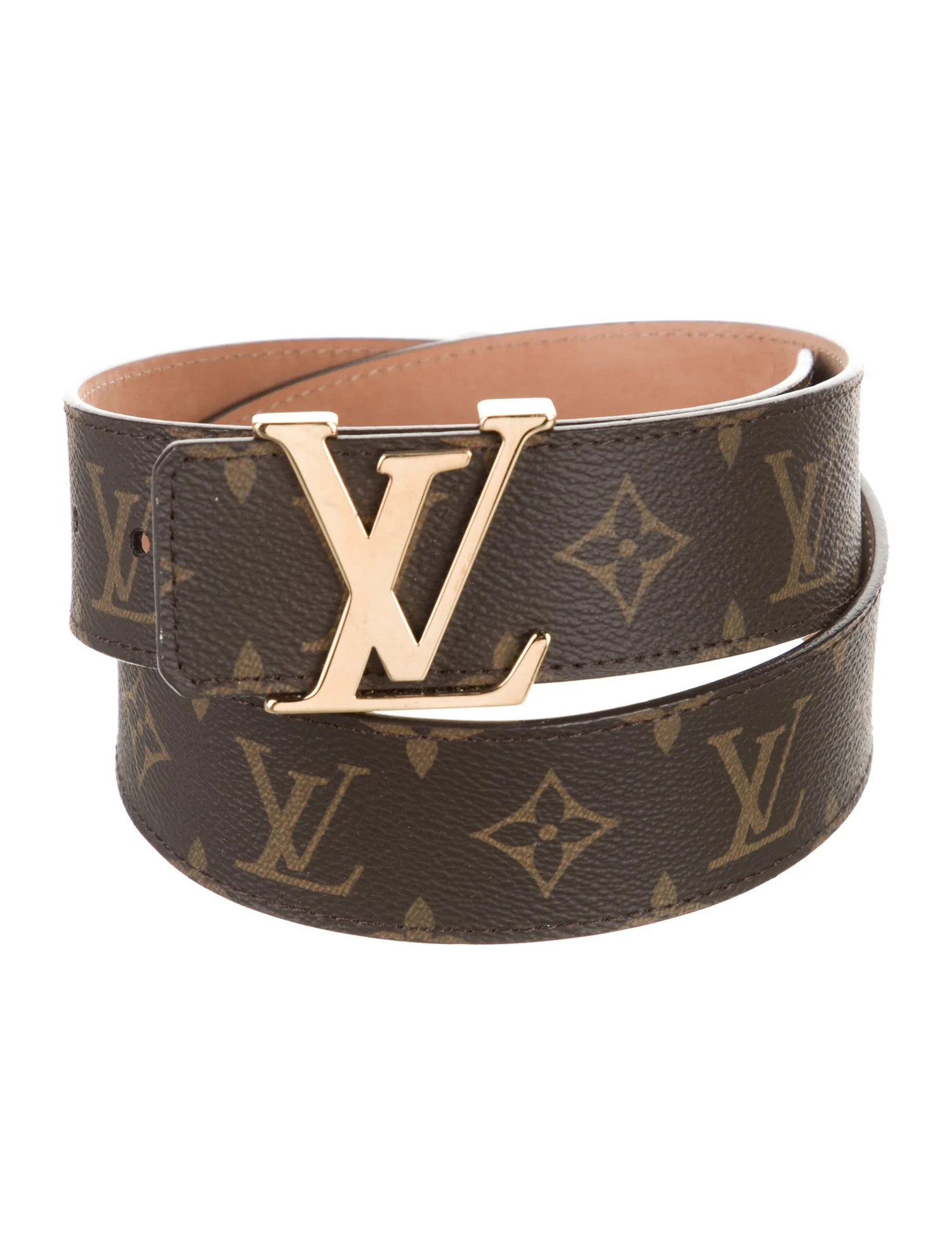 Louis Vuitton | The RealReal