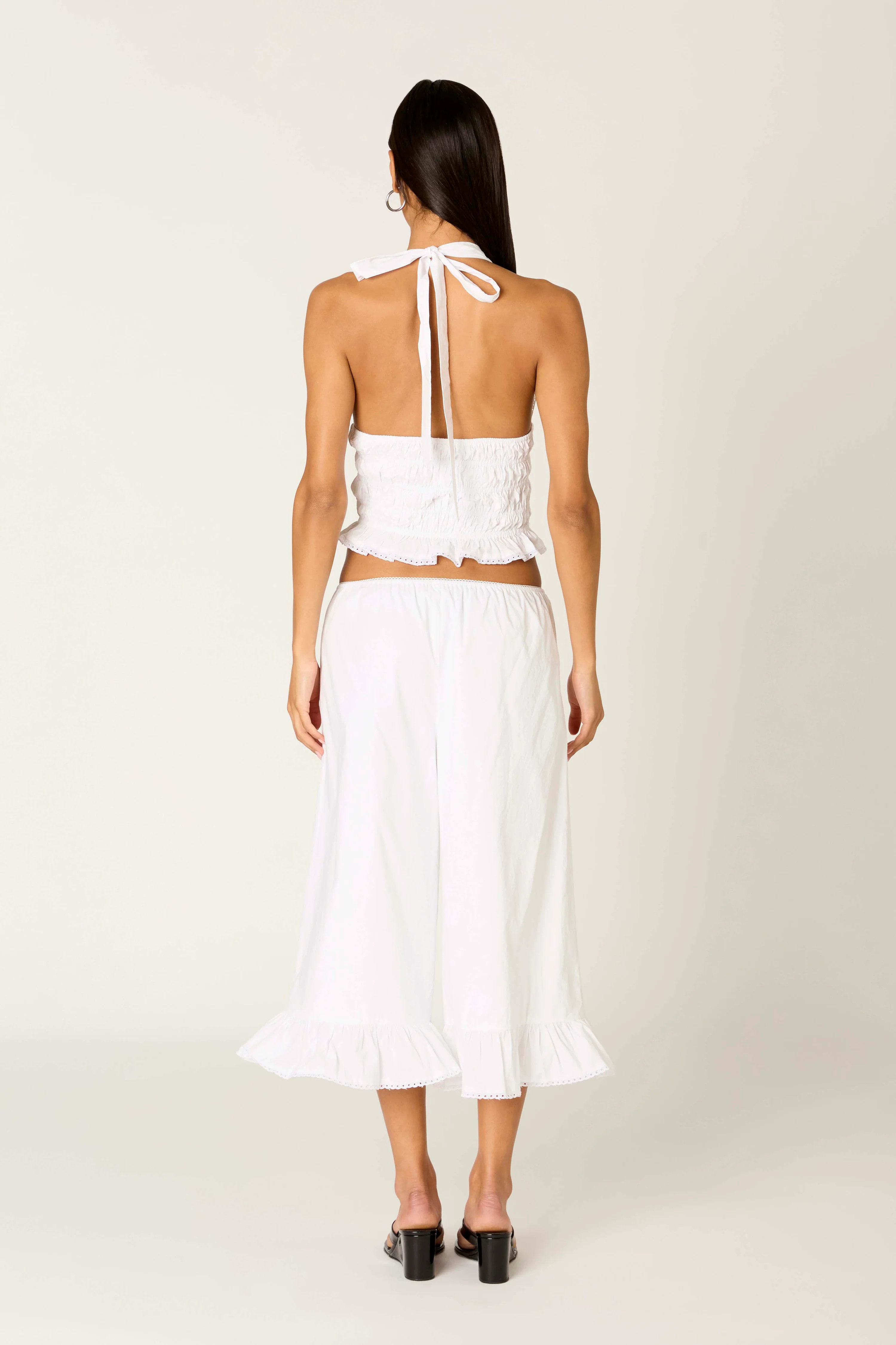 Viento Pant | NIA