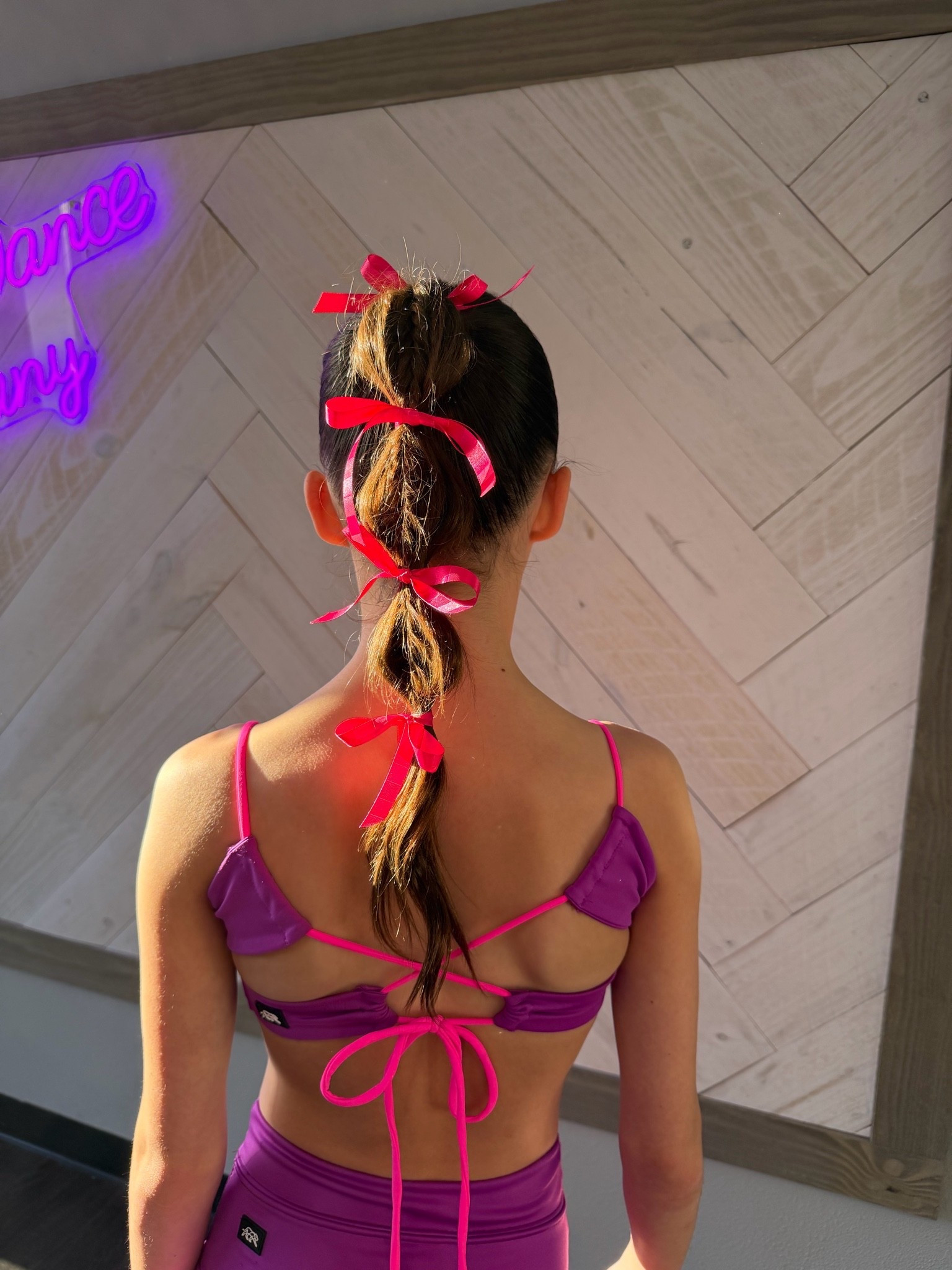 Hairstyle essentials and accessories 🎀

Hair elastics, pink ribbon, hair bow clip, hair stick, hair gel, hair spray, hair brush, updo brush, updo essentials, heatpess curler, hair care, hair style

#LTKmomlife #LTKselfcare #LTKBeauty