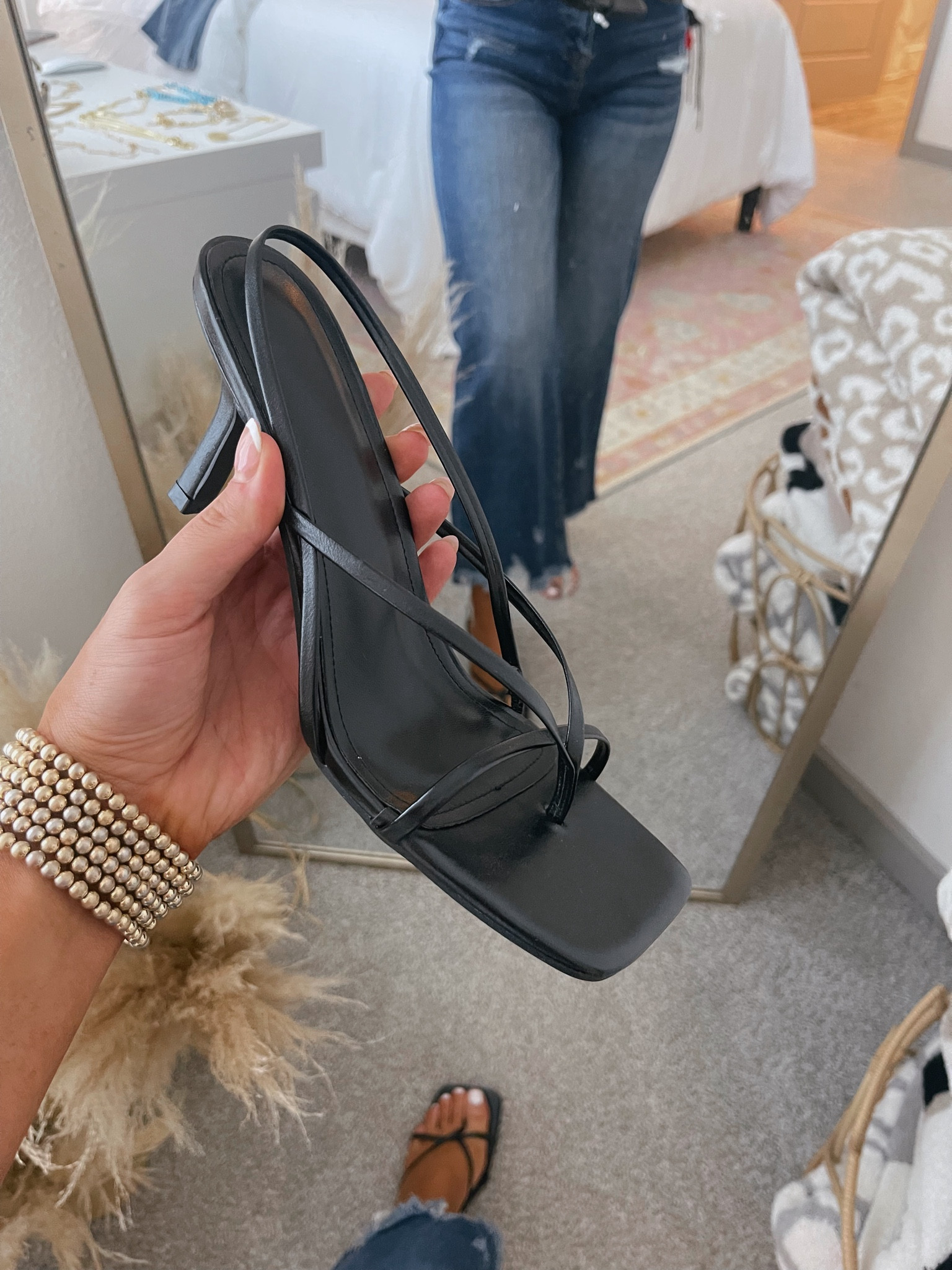 #LTKStyleTip #LTKFindsUnder50