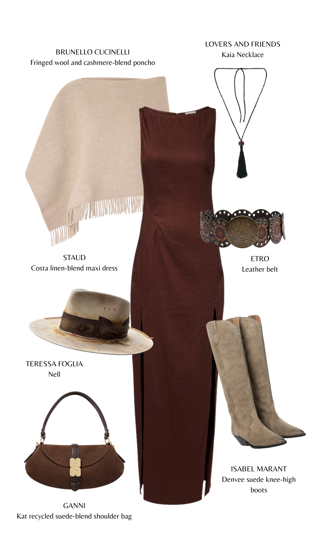 Rodeo chic with a modern edge 🤍 bold prints, clean layers, and western attitude
#RodeoChic #WesternStyle #CowgirlChic #ModernWestern #OOTD
 

 #LTKFestival #LTKgrwm #LTKootd