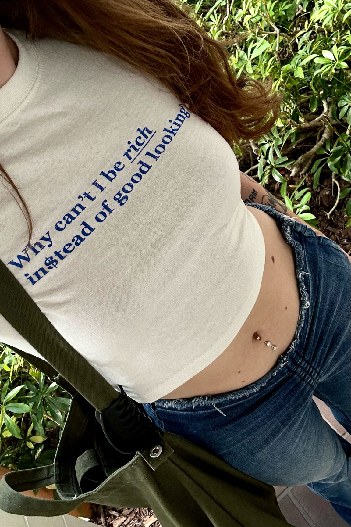 outfit of the day <3 

#LTKsalealert #LTKFind #LTKunder50