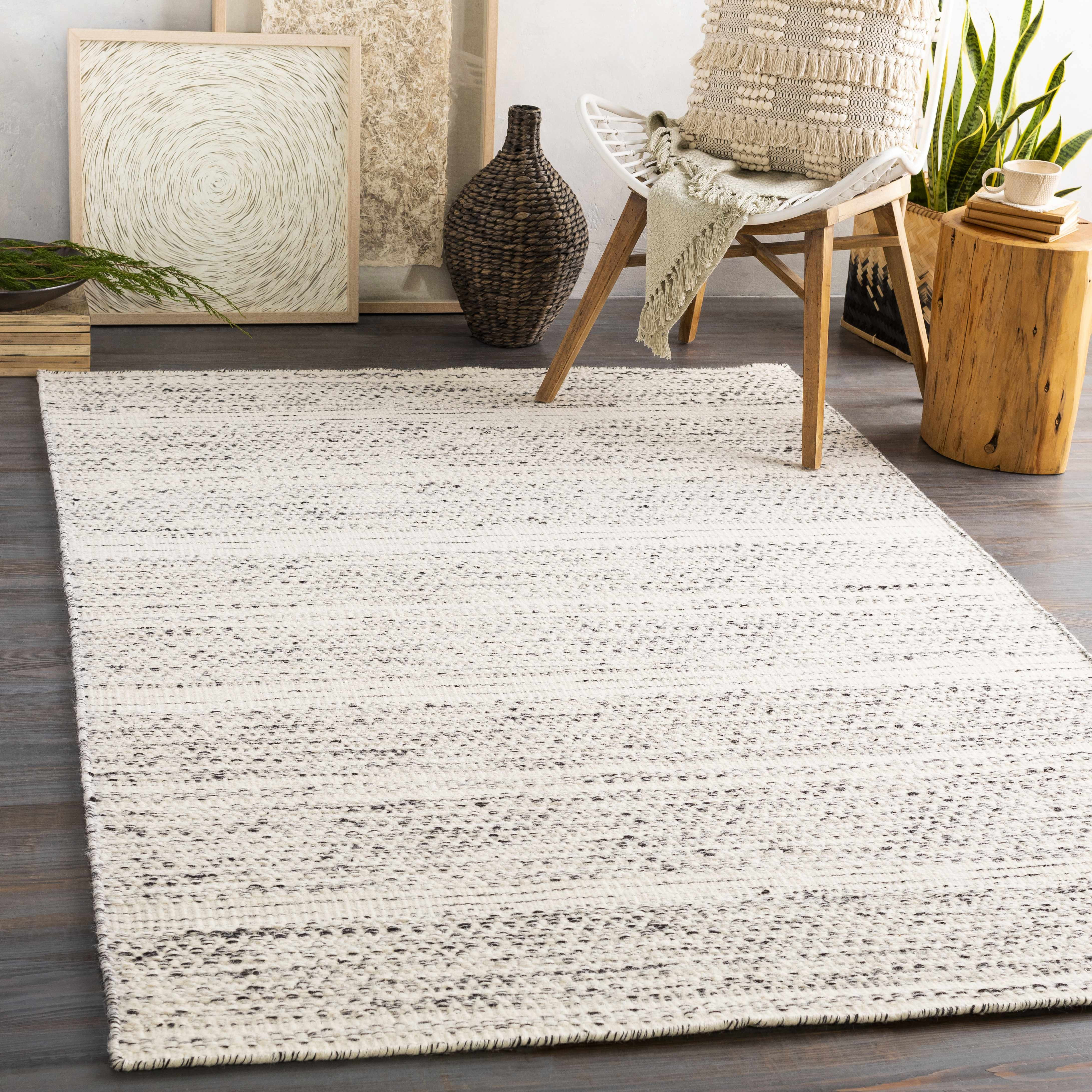 Williford Area Rug | Boutique Rugs