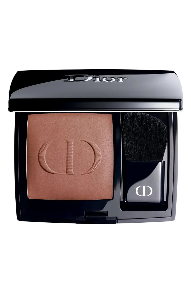 Rouge Blush | Nordstrom