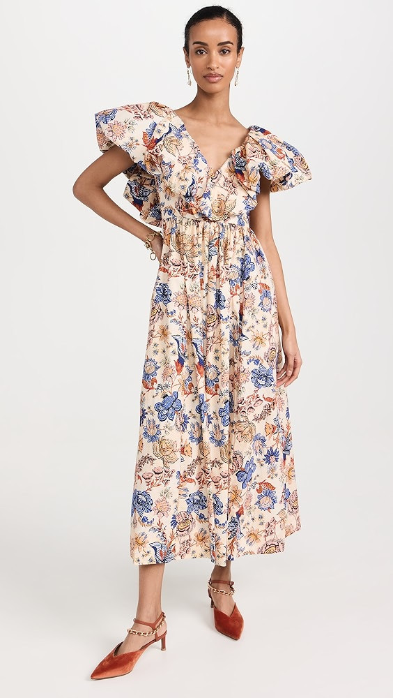 Ulla Johnson | Shopbop