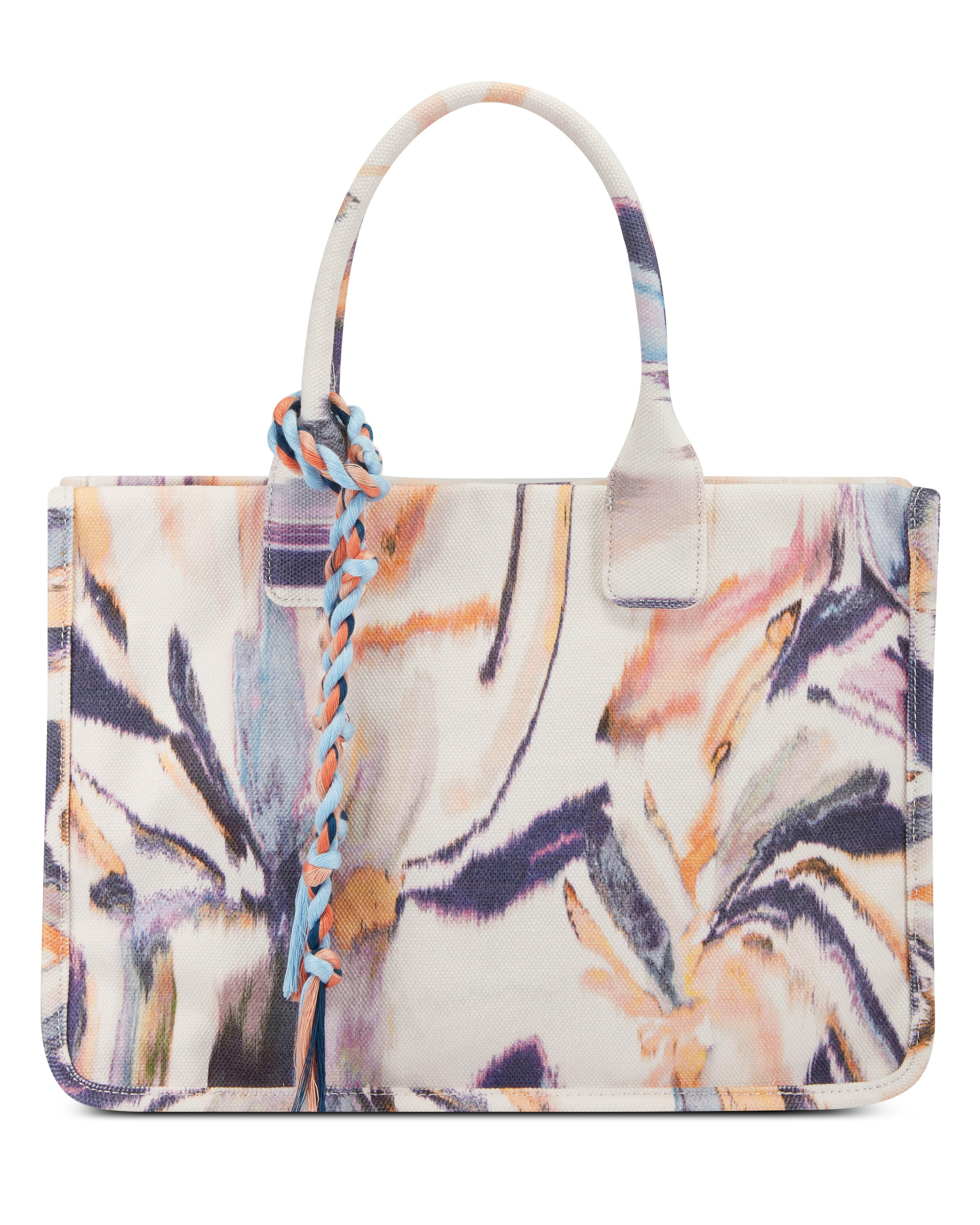 Orla Tote | Vince Camuto