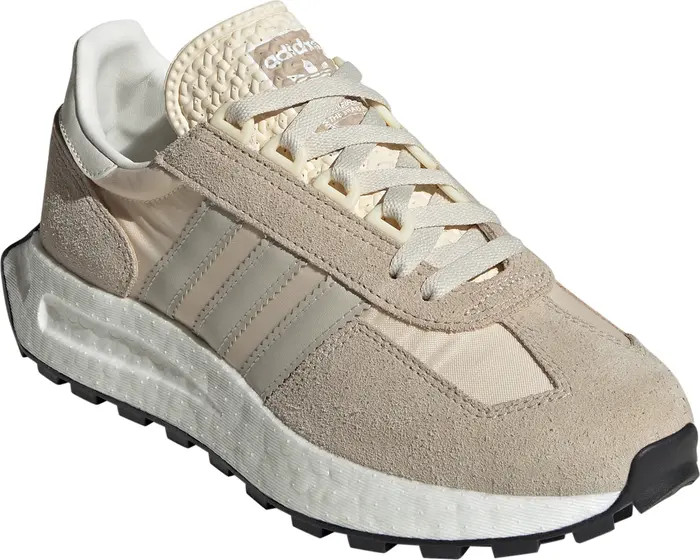 Retropy E5 Sneaker (Women) | Nordstrom