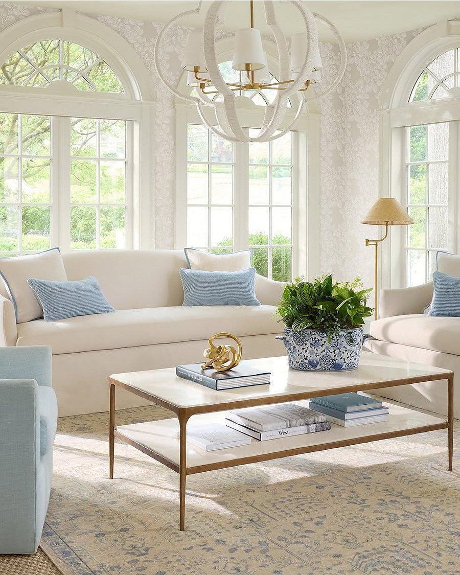🚨 Only 2 days left to shop Serena & Lily’s Memorial Day Sale! Your favorite sofas and loveseats are finally on sale—but not for long. Best sellers are disappearing fast and limited stock means this is your last chance to save big on luxury home upgrades ✨🏡#SerenaAndLily #MemorialDaySale #2DaysLeft #EndsSoon #LimitedStock #BestDeals #SofaSale #LoveseatSale #LuxuryHome #CoastalDecor #FurnitureDeals #LastChance #HomeRefresh #LivingRoomGoals #DesignerDeals

#LTKSeasonal #LTKHome #LTKSaleAlert