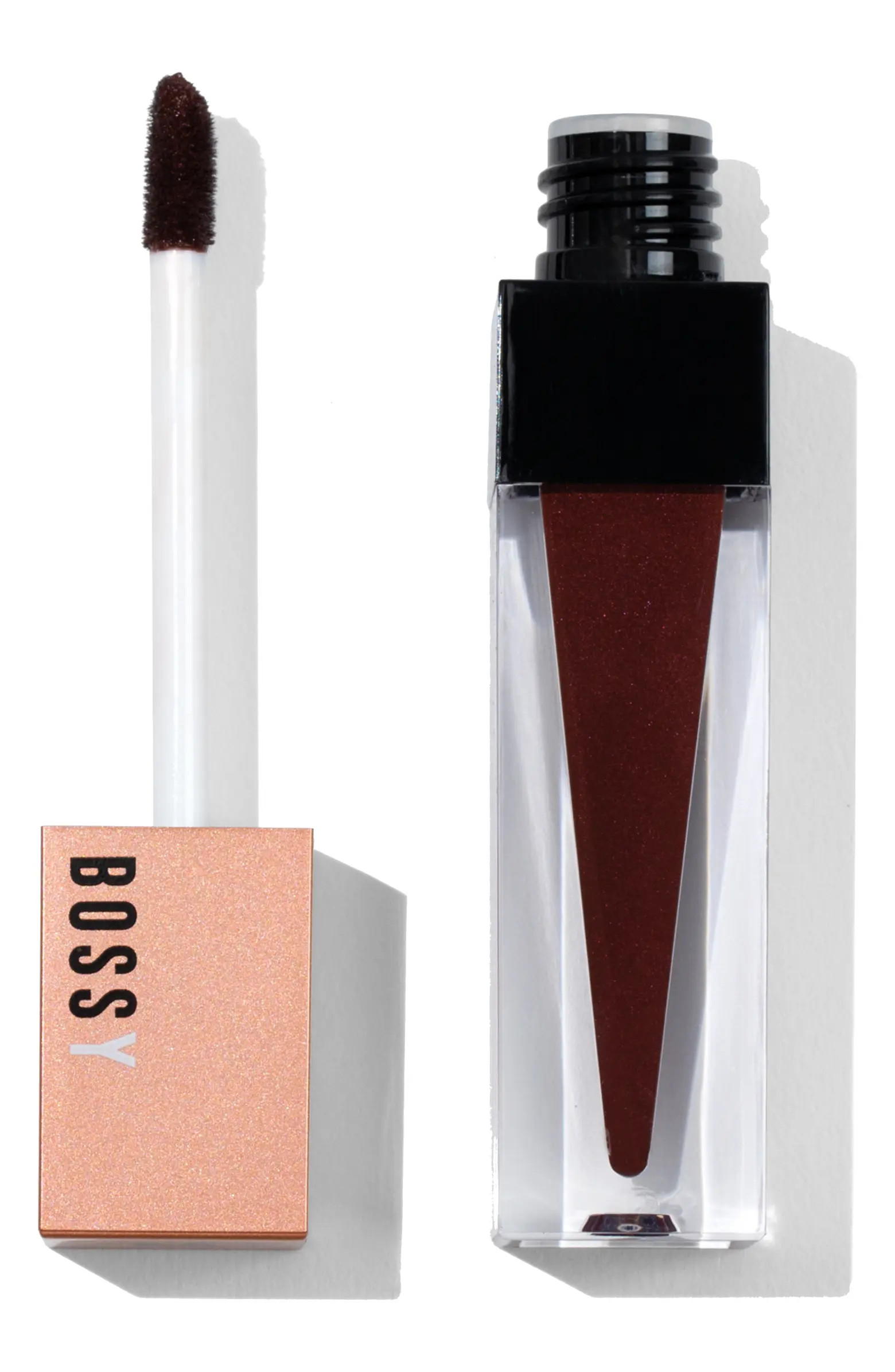Power Women Essentials Liquid Lipstick | Nordstrom