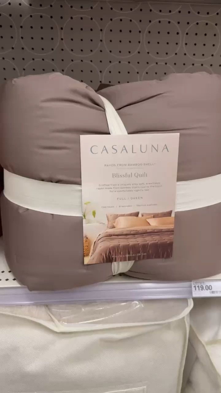 Let’s go shop at target! 

Follow me @ahillcountryhome for daily shopping trips and styling tips!

Seasonal, home, home decor, decor, kitchen, target, ahillcountryhome

#LTKHome #LTKSeasonal #LTKOver40