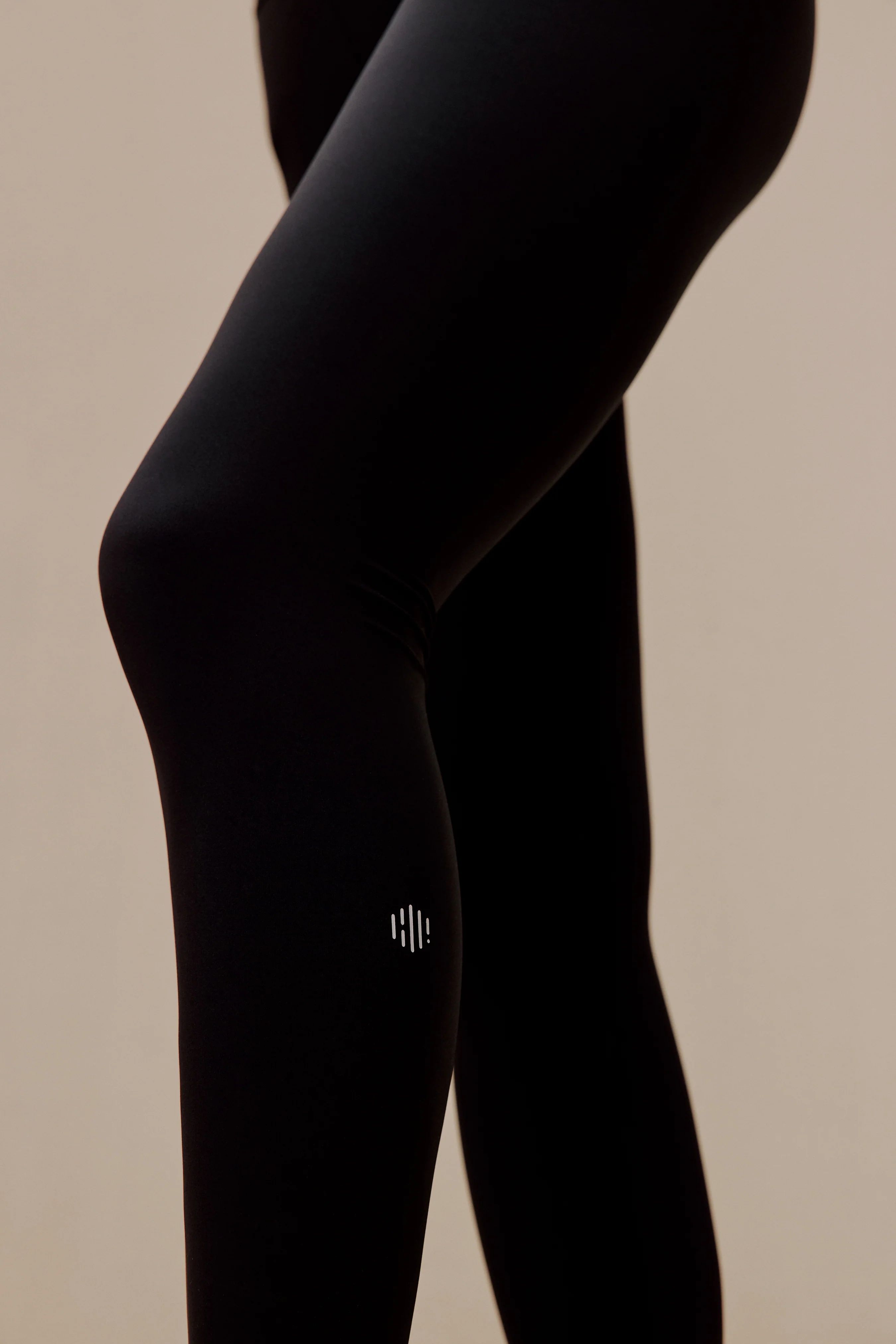 Urban Sport High Waist Full Length Leggings | NEIWAI